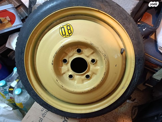 feedItemObj.data.row_1