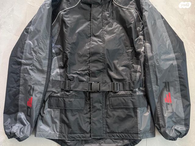 feedItemObj.data.row_1