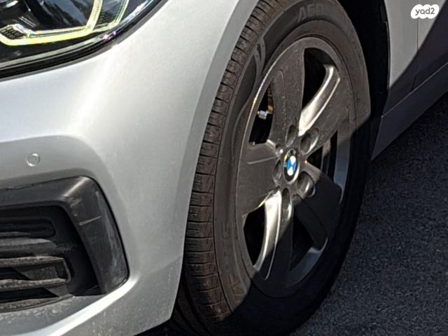 feedItemObj.data.row_1