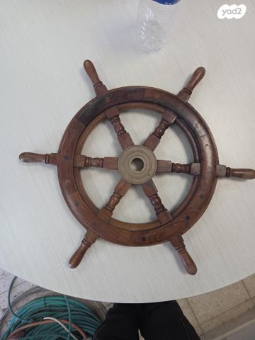 feedItemObj.data.row_1