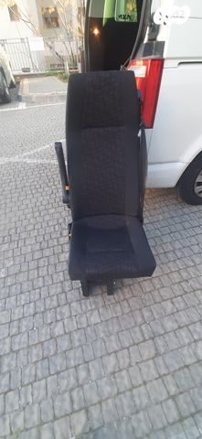 feedItemObj.data.row_1