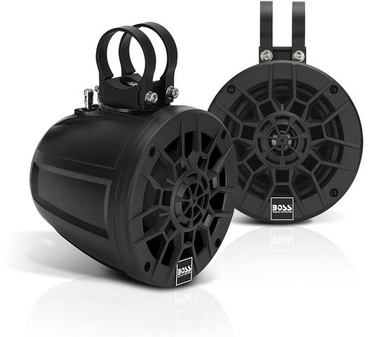 feedItemObj.data.row_1