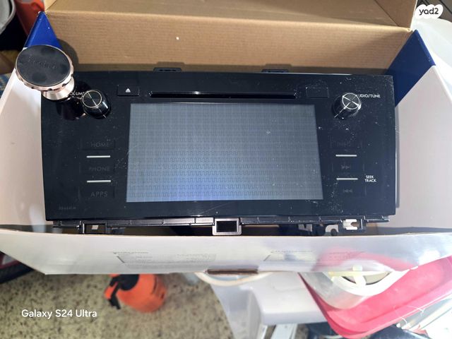 feedItemObj.data.row_1