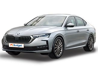 מודעת רכב סקודה אוקטביה 