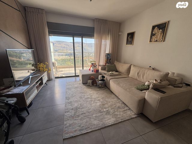 חטיבת עציוני 2