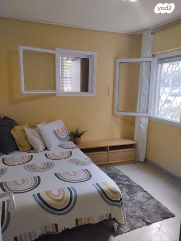 אליעזר מילרוד 2