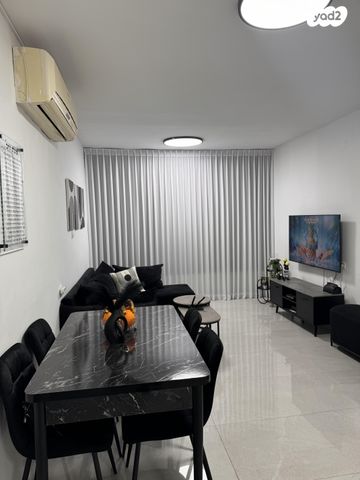 שדרות זמסקי 7