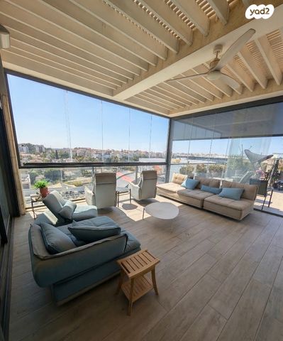 סשה ארגוב 14