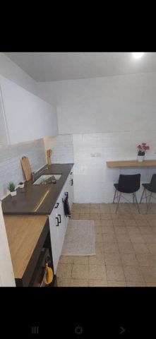 דירה למכירה בתל אביב יפו — 4