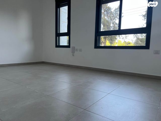 רב אלוף רפאל איתן 40