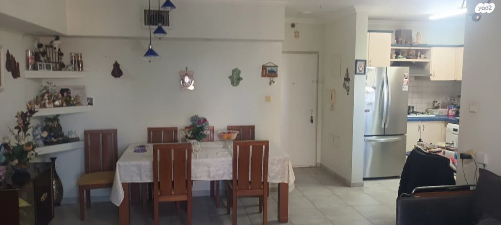 שדרות יוהנה ז'בוטינסקי 14