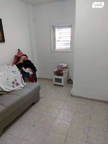 דוד וולפסון 49