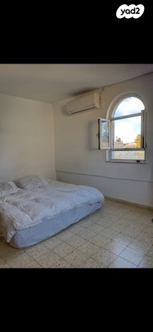 יהושע בן נון 1