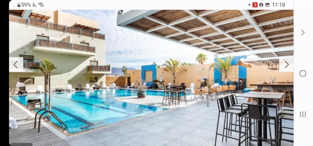 סמטת התלמוד 1