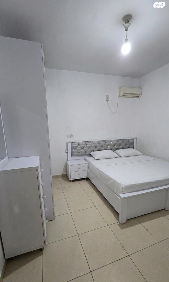 דרך זאב ז'בוטינסקי 129