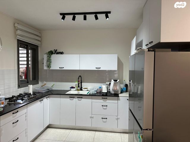 נחל ירקון 24