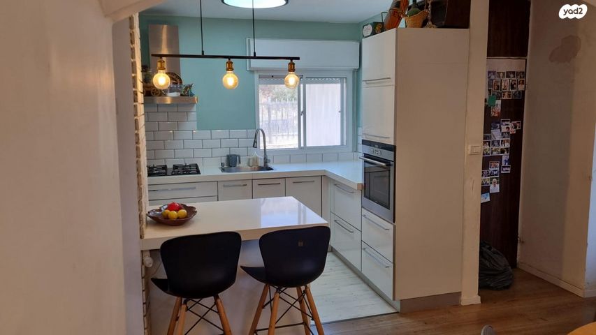 מעלה הזית 29