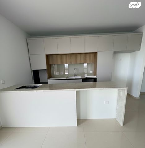 ד"ר יוסף בורג 1