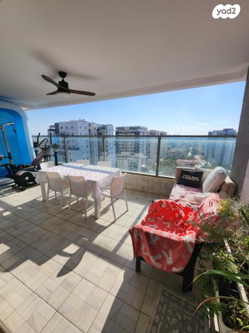 סעדיה חתוכה 2