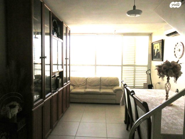 רבי שלמה יוסף גניחובסקי 4