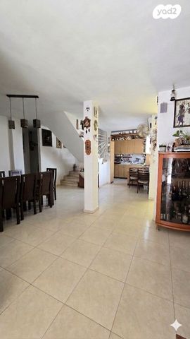 רחבת שמגר השופט 20