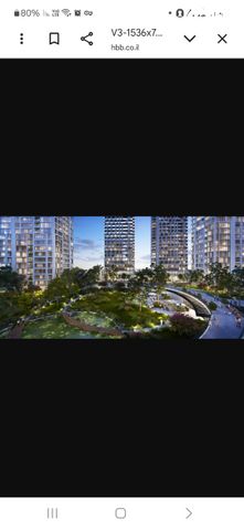 לה גווארדיה 21