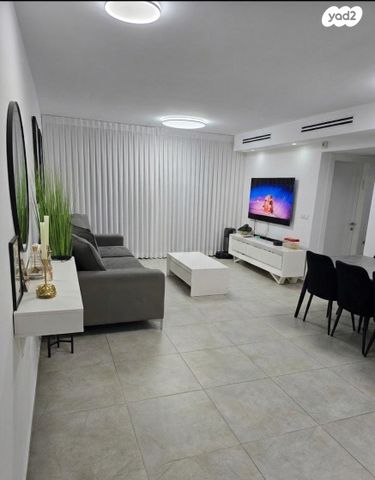 אלכסנדר פן 5