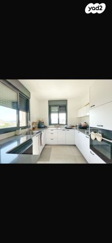 שרה אהרונסון 20