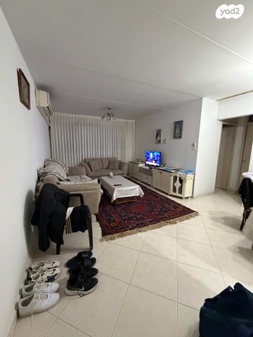 שלום עליכם 6