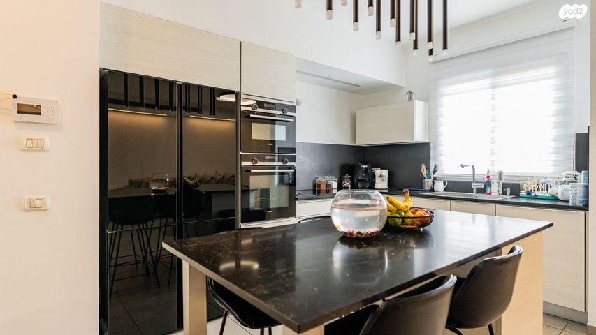 ישראל שוחט 35