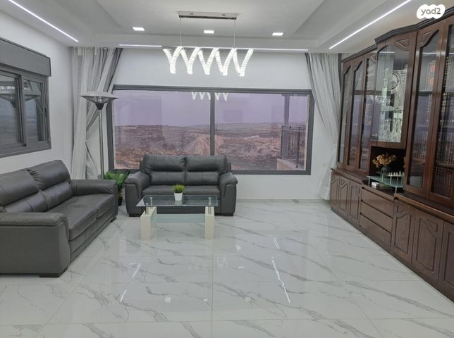 נחל ערוגות 222