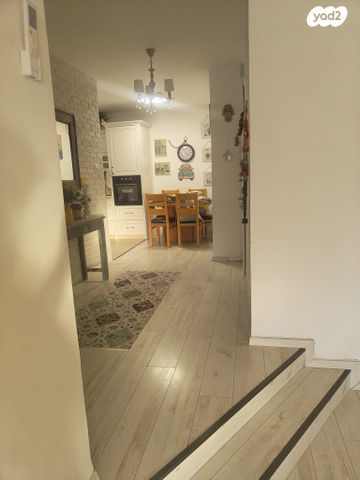 ראובן ובת שבע 9