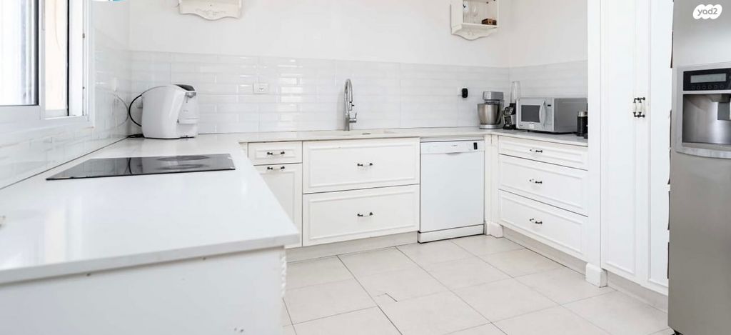 מורלי בלנקשטיין 4