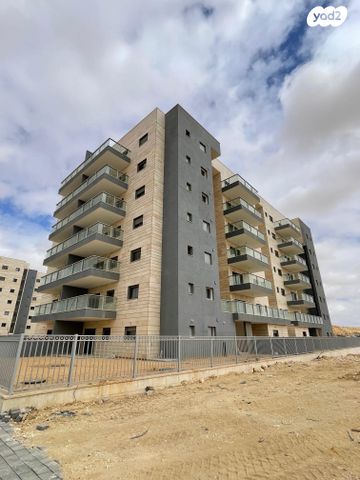 הרבי מלובאוויטש 6