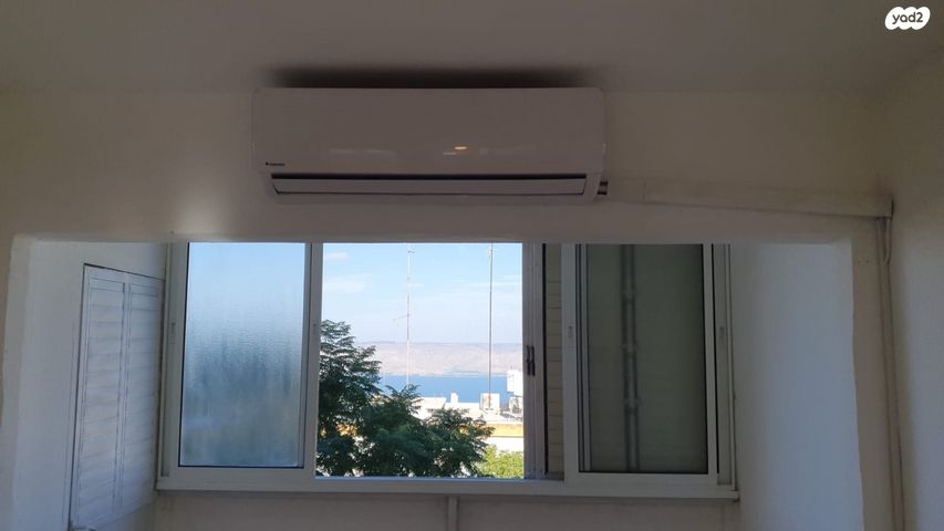 דוד אלעזר 16