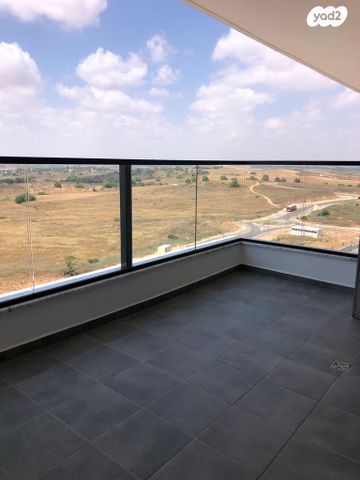 הרב אבא אבוחצירה 15