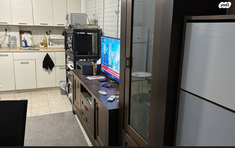 אלעזר בן לולו 6