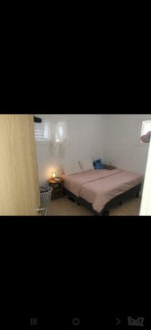 דירה למכירה בתל אביב יפו — 3