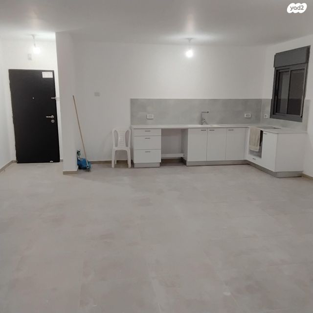 אריאל שרון 1