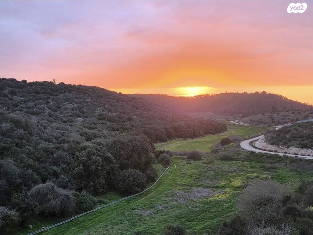 רב ייבא סבא 4