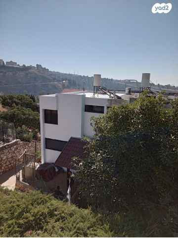 אליהו פרומצ'נקו 1