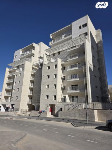 פרופסור יעקב נאמן 1