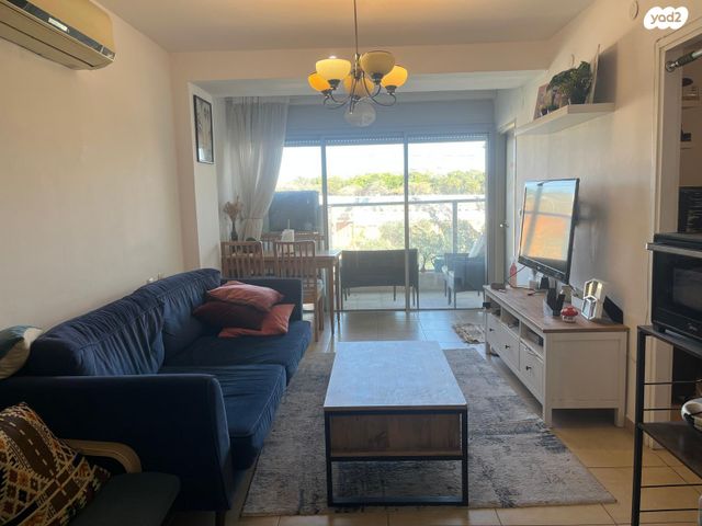 דרך משה דיין 65