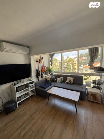 חביבה רייק 20