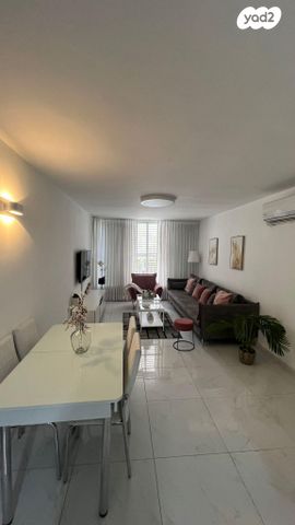 צלילי חנינא 38