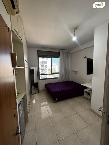 שדרות לוי אשכול 59