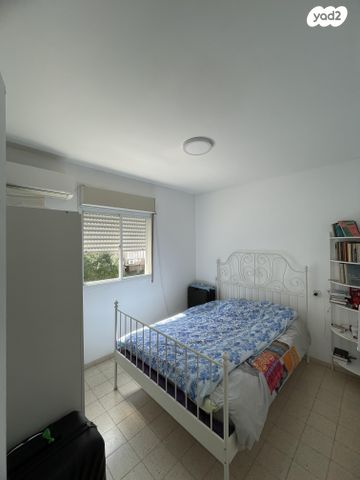 חטיבת כרמלי 27