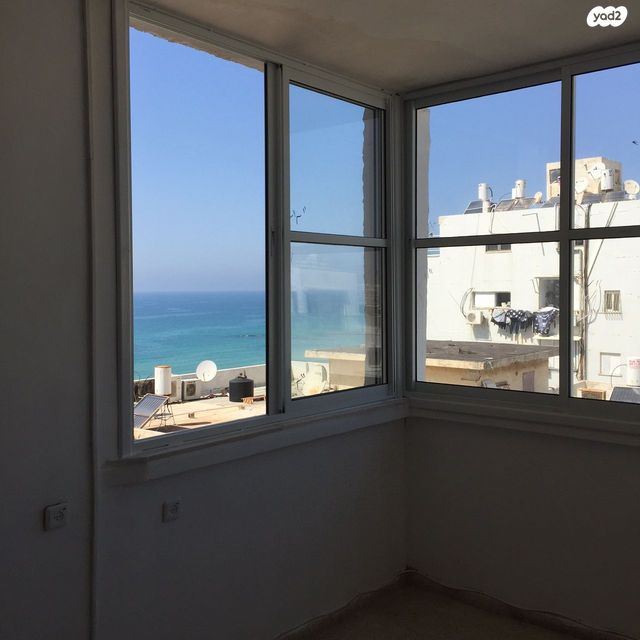 דרך בן גוריון 61