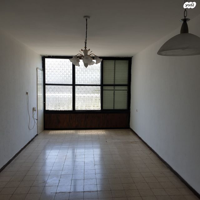 האחים זייגר 6