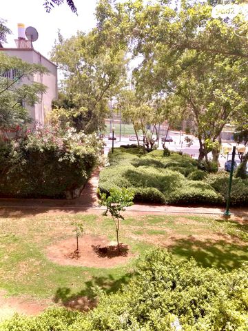 דב ממזריץ' 28